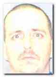 Offender Robert W Buetow