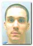 Offender Sean Arthur Truax