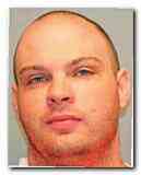 Offender Shawn M Moore