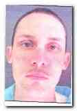 Offender Shawn Timothy Powell