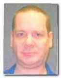 Offender Steven Thomas Hildner