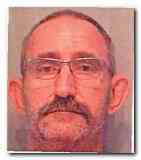 Offender Timothy Nathan Stclair