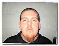 Offender Travis Charles Johnston