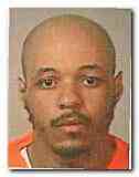 Offender Tyrone C Hill