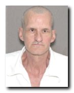 Offender Wade Louis Van-ryan