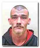 Offender Zackary Aaron Kaylor