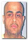 Offender Ali Waeily