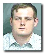 Offender Chad Jarrett Litchard