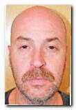 Offender David Allen Delong