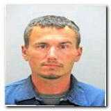 Offender David B Bender