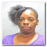 Offender Deborah A Lewis