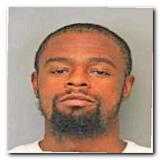 Offender Earnest A Richardson