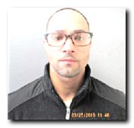 Offender Eugenio Dejesus-aponte