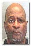 Offender Fernando Anthony Clark