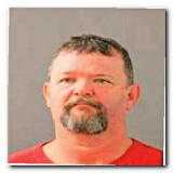 Offender Gary Reed