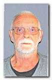 Offender Gary Victor Jensen