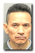 Offender Hong P Tran