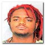 Offender James A Satcher