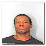 Offender Javar M Ricketts