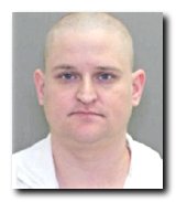 Offender Jeremy Alan Donaho