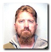 Offender John Charles Banner Jr