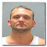 Offender Justin L Zacheis