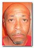 Offender Kelvin Troy Tolliver