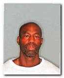 Offender Kenneth Leon Johnson