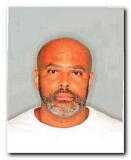 Offender Lamonte Sherman Coe