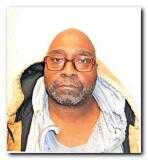 Offender Lawrence Williams