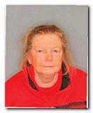 Offender Marilynn Rose Malcom