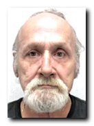 Offender Mark Anthony Laporte