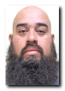 Offender Mark Anthony Miramontes