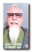 Offender Mark Charles Maine