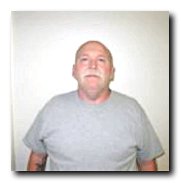 Offender Mark David Johnson