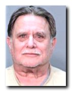 Offender Mark David Melin