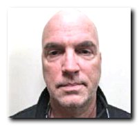 Offender Mark David Miller