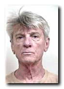 Offender Mark Edward Keehley