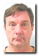 Offender Mark Edward Minton