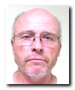 Offender Mark Faust Lamberson