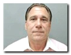 Offender Mark Louis Maiorino