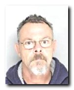 Offender Mark Phillip Lumsden