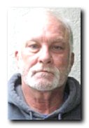 Offender Mark Thaddeus Kelso