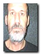 Offender Mark Theodore Miller