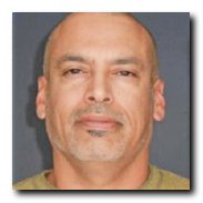 Offender Mark Victor Lopez