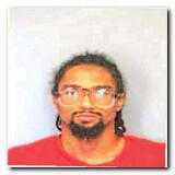 Offender Marquese Givens