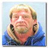 Offender Michael A Bowers