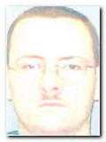 Offender Michael Keith Mcnew