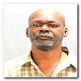 Offender Michael W Reed