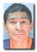 Offender Pedro Ray Torrez